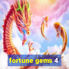 fortune gems 4